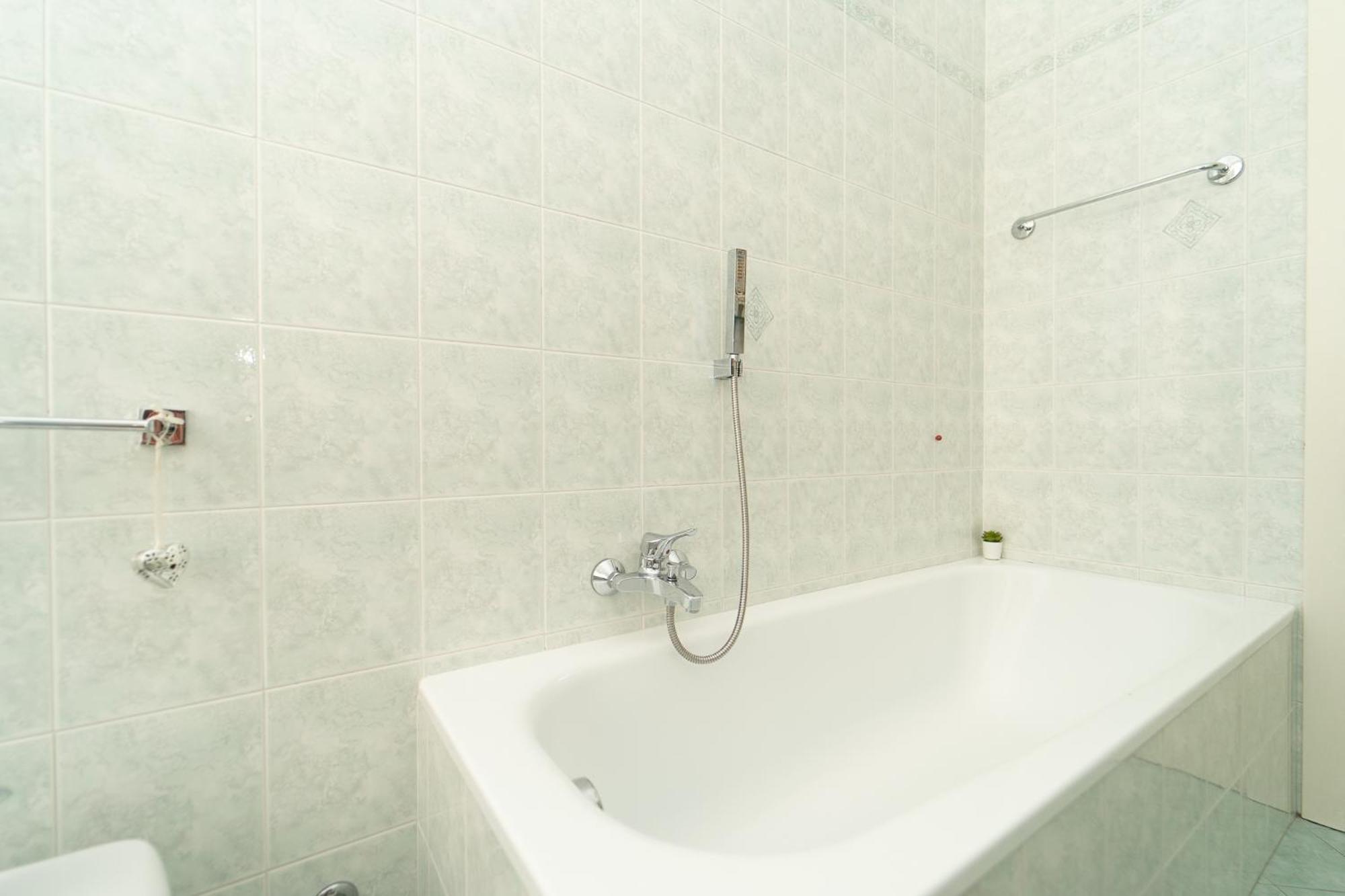 Appartamento Esclusivo Fronte Lago, In Centro A Como Con Garage Kültér fotó